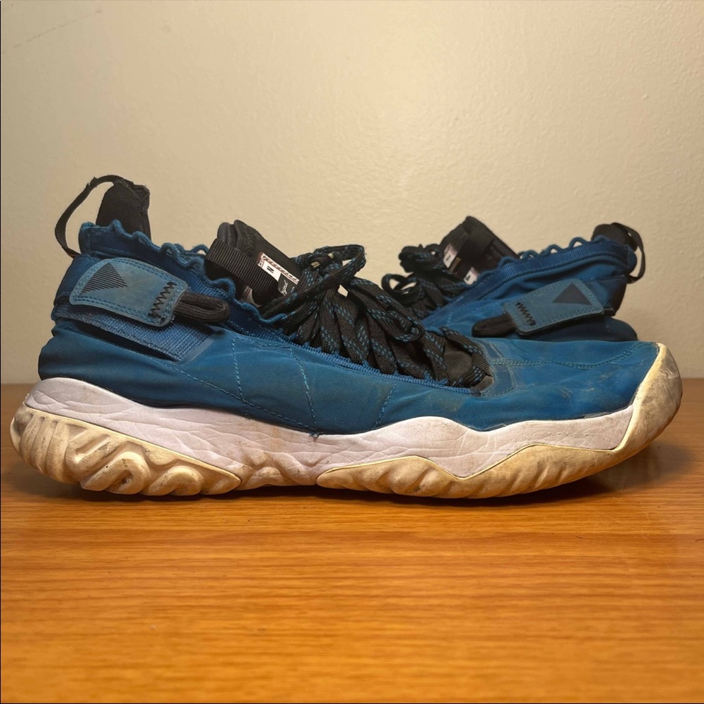 Jordan Proto React - image 1